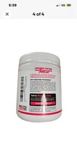 Creatine Monohydrate for Women 30 Servings Unflavored New Exp 07/27