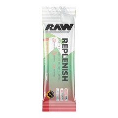 Replenish Premium Electrolyte Recovery – Watermelon Mojito (20 Stick Packs)