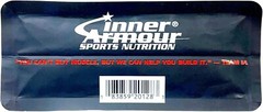Inner Armour Pure Glutamine Powder – Post Workout Recovery – Muscle Growth – …