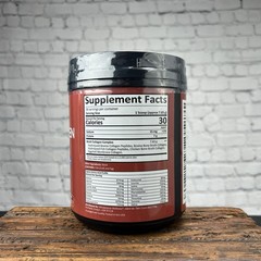 Wholesome Wellness Multi Collagen Protein Powder I II III V X Unflavored 16oz.