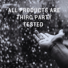 Arginine Ultra – A Better Type of Arginine – Stearate Free, Bottled in Glass!!!