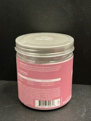 SEALED Women’s Best Pre-Workout 30 Servings- Blueberry Açaí- 10.6oz EXP. 06/2026
