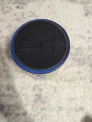 C4 Sport Strength, Pre-Workout, Hawaiian Punch®, Berry Blue Typhoon, 14.3 oz