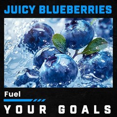 PRE WORKOUT GUMMIES FOR MEN, WOMEN CHEWABLE SUGAR FREE PREWORKOUT ENERGY GUMMIES