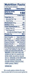 fairlife High Protein Chocolate Shake 18 PACK 30g Protein Low Sugar