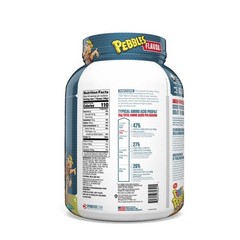 ISO100 Hydrolyzed – Fruity Pebbles (46 Servings)