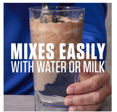 Dymatize ISO100 Hydrolyzed Whey Fudge Brownie 20 Servings 25g Protein