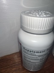 2ct 100 Ct Ephed Plus Extreme Energy Dietary Supplement Weight Loss 200 Tabs