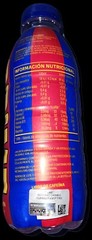 FC Barcelona Prime Hydration In-Stock US SELLER