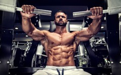 men pills for sex – TONGKAT MENS PREMIUM COMPLEX – saw palmetto extract 2Bot