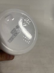 5x ElevateLife Creatine Monohydrate 2500mg, 90 (450 Total) 6/26
