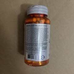 Sports, Advanced Joint Support, 60 Capsules 04/26
