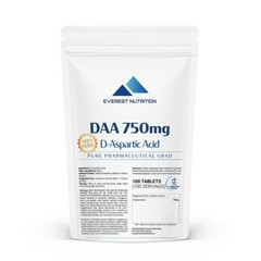 CITRULLINE MALATE 1000mg tablets, GREAT MUSCLE PUMP, FAST REGENERATION