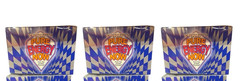 3 Boxes Of Energy Now Pure Supplements 72 Packs 3 Pills In Each Pack