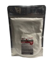 L-CARNITINE (8 oz) L-Tartrate Powder Diet Weight Loss Memory Muscle Recovery