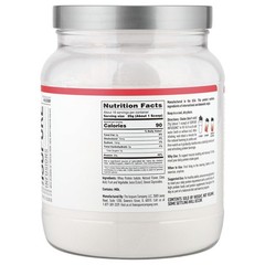 Infusions Protein Powder, Mixed Berry, 14.1 oz (400 g)