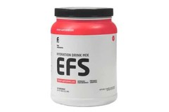First Endurance EFS Drink Mix 30 Serving FREE Shipping 12/2024