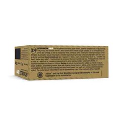 Arthroblock Forte 60-180Cap Joint Support Health Recovery Pain Relief Supplement