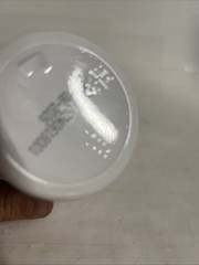 6x ElevateLife Creatine Monohydrate 2500mg, 90 (540 Total) 6/26