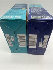 (6) Liquid I.V. Hydration Multiplier Electrolyte Drink Mix Kid Tropical Punch 48