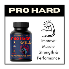 Erect-Man Extreme Potency Male Enhancement Pill! Last up to 3 Days! – 60 Pills !