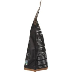 7/26 Truvani Vegan Pea Protein Powder | Chocolate | 20g Organic Plant Based Prot