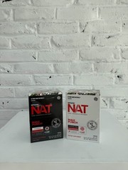 Pruvit NAT Ketones 20 packs/ samples/ bags and more