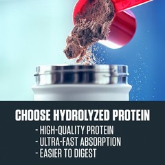 Dymatize ISO100 Hydrolyzed Whey Salted Caramel 25g Protein 20 Servings – NEW!!!