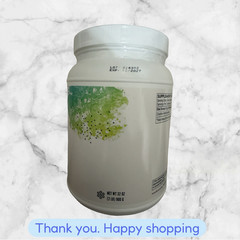 New ~ Creatine – Micronized Creatine Monohydrate Powder 32oz NEW SHIPPING