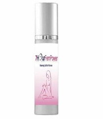 Green Tea Extract Metabolism Support Weight Management & Female Lubricant Gel