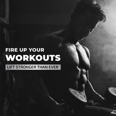 Testosterone Supplement for Men Muscle Growth, 60 Count (Pack of 1)