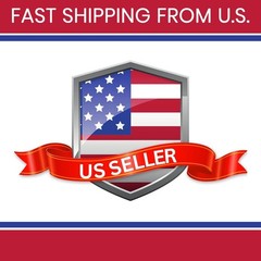 BODYBUILDING SUPPLEMENT RIPPED LEAN MUSCLE GROWTH GAIN WORKOUT PILLS 60 CAPS