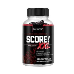 Horny Goat Weed + Maca Extract–Male Strength Support – Boosts Energy and Stamina