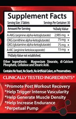 fat burn heat – NITRIC OXIDE 3150 – muscle mens nitric oxide 2 BOTTLE