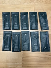 New! 10 Pack Victus 01 Before Drink Mix | Lemon and Pear | Best By: 09/2026