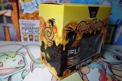 Hive Nectar The Hive G fuel Collector’s Box Brand New On Hand!