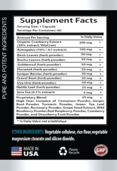 Astragalus root – KIDNEY SUPPORT COMPLEX 700mg – anti aging – skin care – 1 B