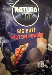 Protein