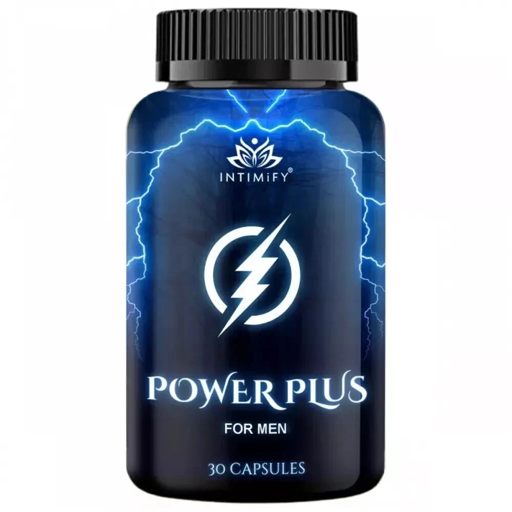 Pack of 2 Erect-Man Extreme Potency Male Enhancement 30 Pill! Last up to 3 Days!