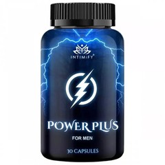 Pack of 2 Erect-Man Extreme Potency Male Enhancement 30 Pill! Last up to 3 Days!