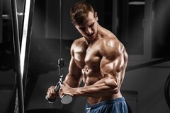 tribulus extract for men – TRIBULUS TERRESTRIS 1000mg – energy pills – 2 Bottles