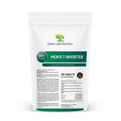 MSM Powder 908g – Joint, Cartilage, Mobility, Flexibility Support – Pharma Grade