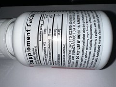 3ct 100 Ct Ephed Plus Extreme Mood Boost 300 Tabs💥 FREE SHIPPING