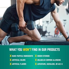 NOW Sports Barley Rice Protein Powder,10 Grams Protein per Serving,1.5 Pounds