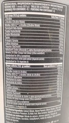 Cellucor C4 Ultimate Pre Workout (40 Servings) Fast Free Shipping! Orange Mango