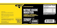Primaforce Nitric Oxide Booster (2,250mg, 120 Capsules) – 40 Servings of Our for