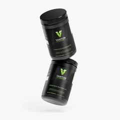 BCAA Post Workout Powder (Honeydew/Watermelon)