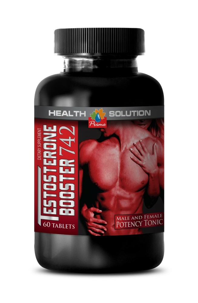 testosterone for men – TESTOSTERONE BOOSTER 742 – enhancement pills for men 1BOT