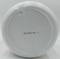 Genuine Protein Powder Strawberry ‘n Crème 4.94 lbs lb BB 8/27