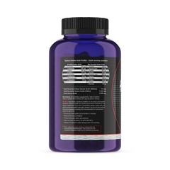 Ultimate Nutrition Amino Gold Tablets-Whey Protein Isolate, 250 Tablets